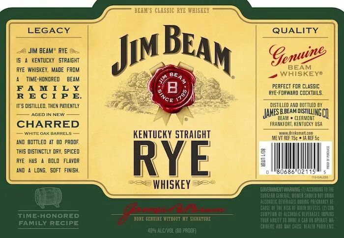 Джим бим подставка. Виски jim beam этикетка. Джим бим размер бутылки. Джим бим бурбон этикетка. Этикетка джим бим.