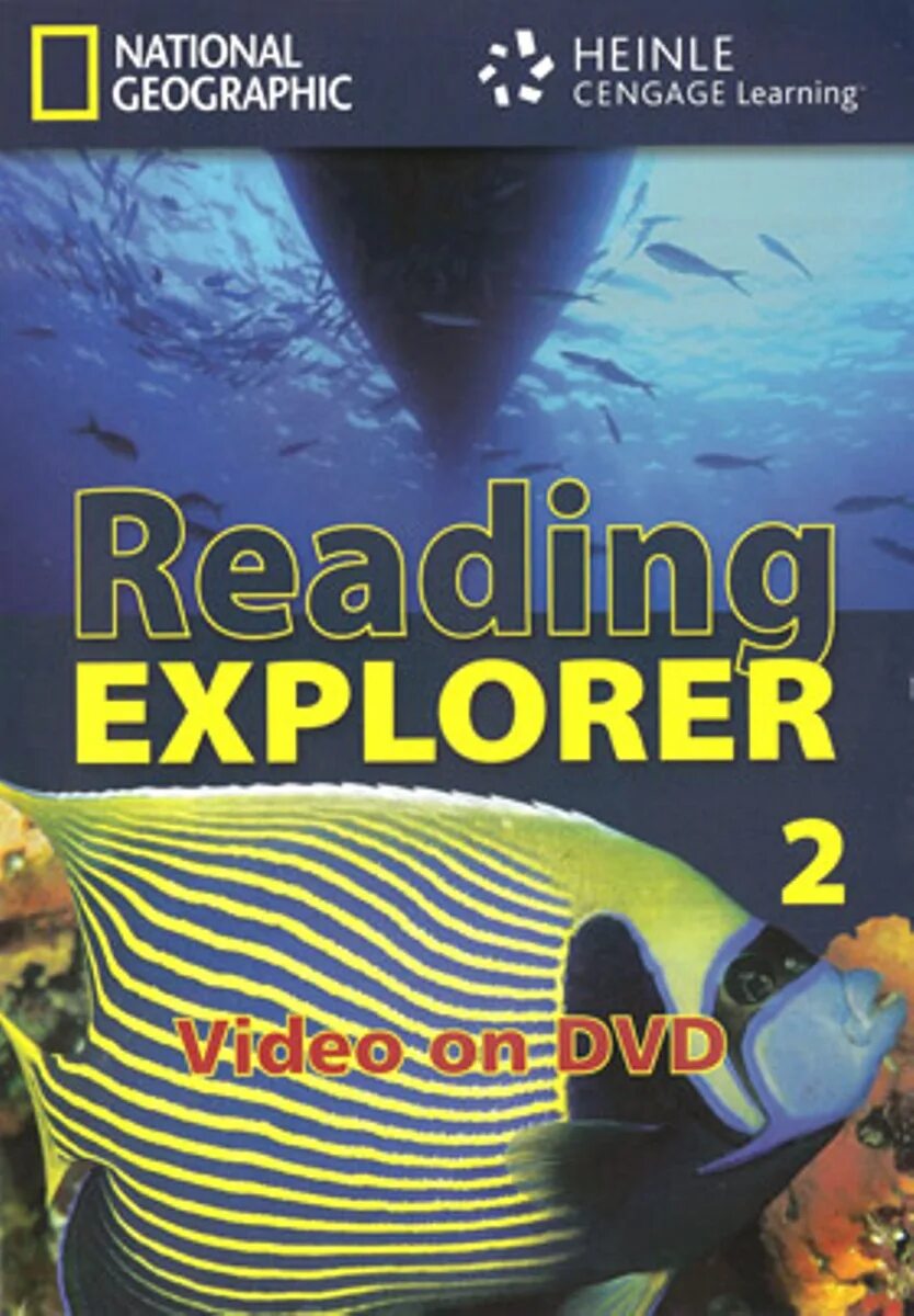 Reading explorer. Reading explorer 1 pdf. Reading explorer 2. Reading explorer 1. Reading explorer 2.