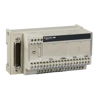Se system