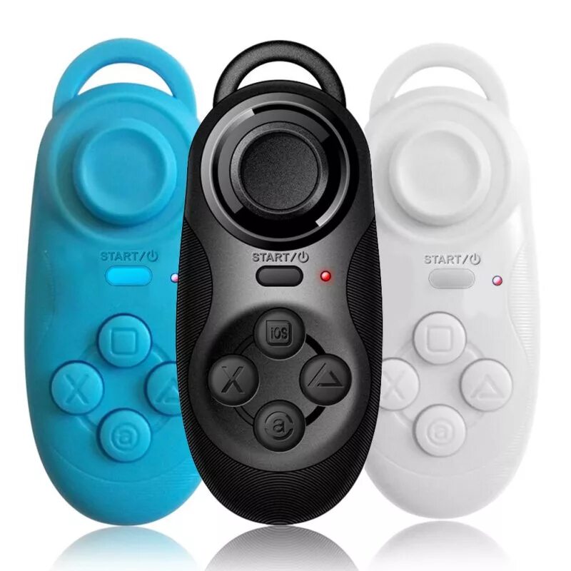 Android bluetooth controller. Блютуз контроллер для андроид. mini gamepad bluetooth. mini контроллер, bluetooth 2.0. samsung shutter мини пульт.