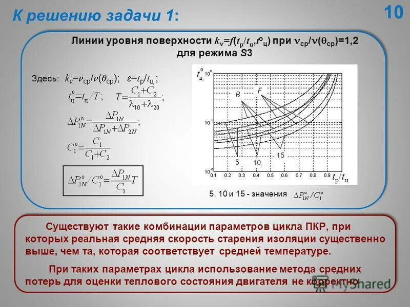 причины старения. кислотное число трансформаторного масла. какие факторы определяют скорость старения целлюлозной изоляции. факторы влияющие на процесс старения. чем характеризуется процесс «старения» электроизоляционных масел?.