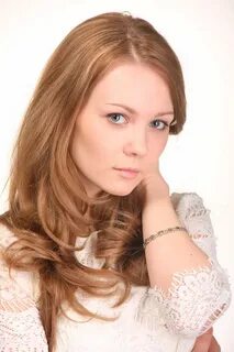 Anastasia bezborodova