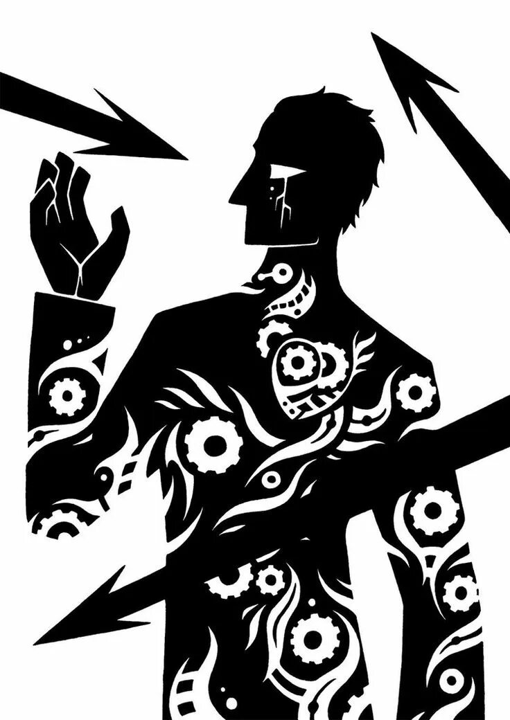 Scp 05. Доктор гирс scp. sunnyclockwork доктор гирс. scp 5.
