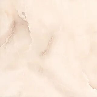Gloss beige