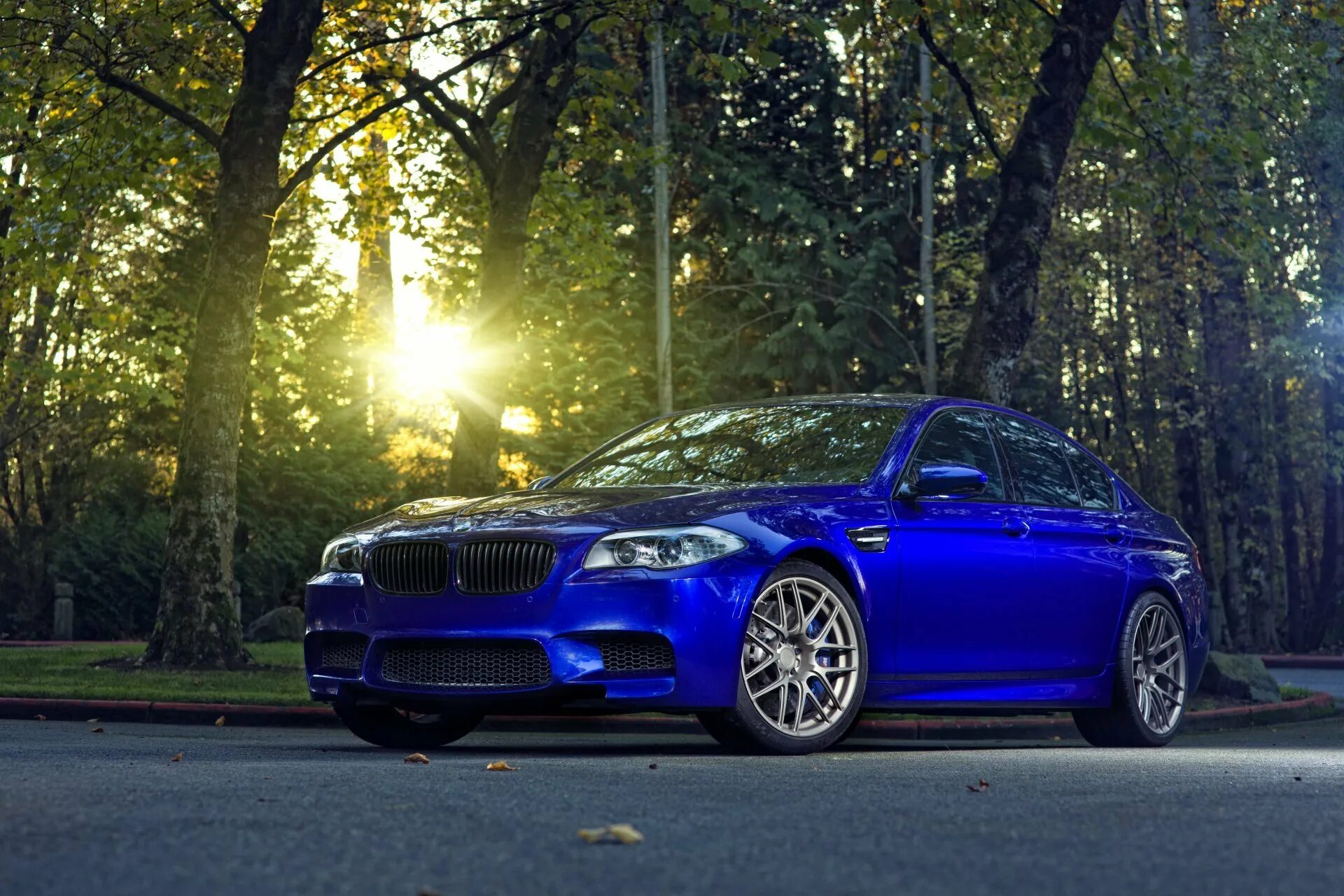 Маленькая синяя машина. БМВ m5 f10. BMW m5 f10 Monte Carlo Blue. БМВ m5 синяя. BMW m5 f10 Blue.