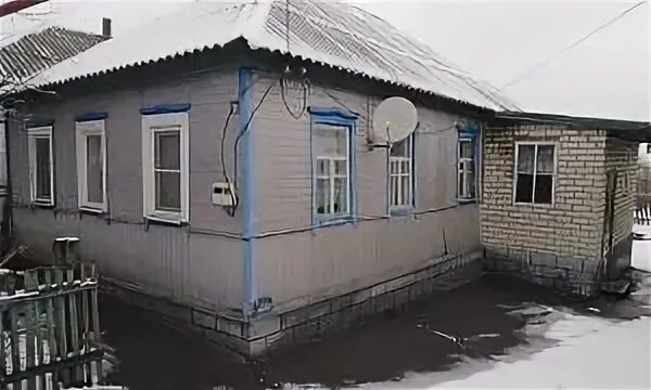 Станция чертково. Авито объявления чертково ростовской. Авито объявления чертково ростовской. Авито в чертково. Чертково меловое 2023.