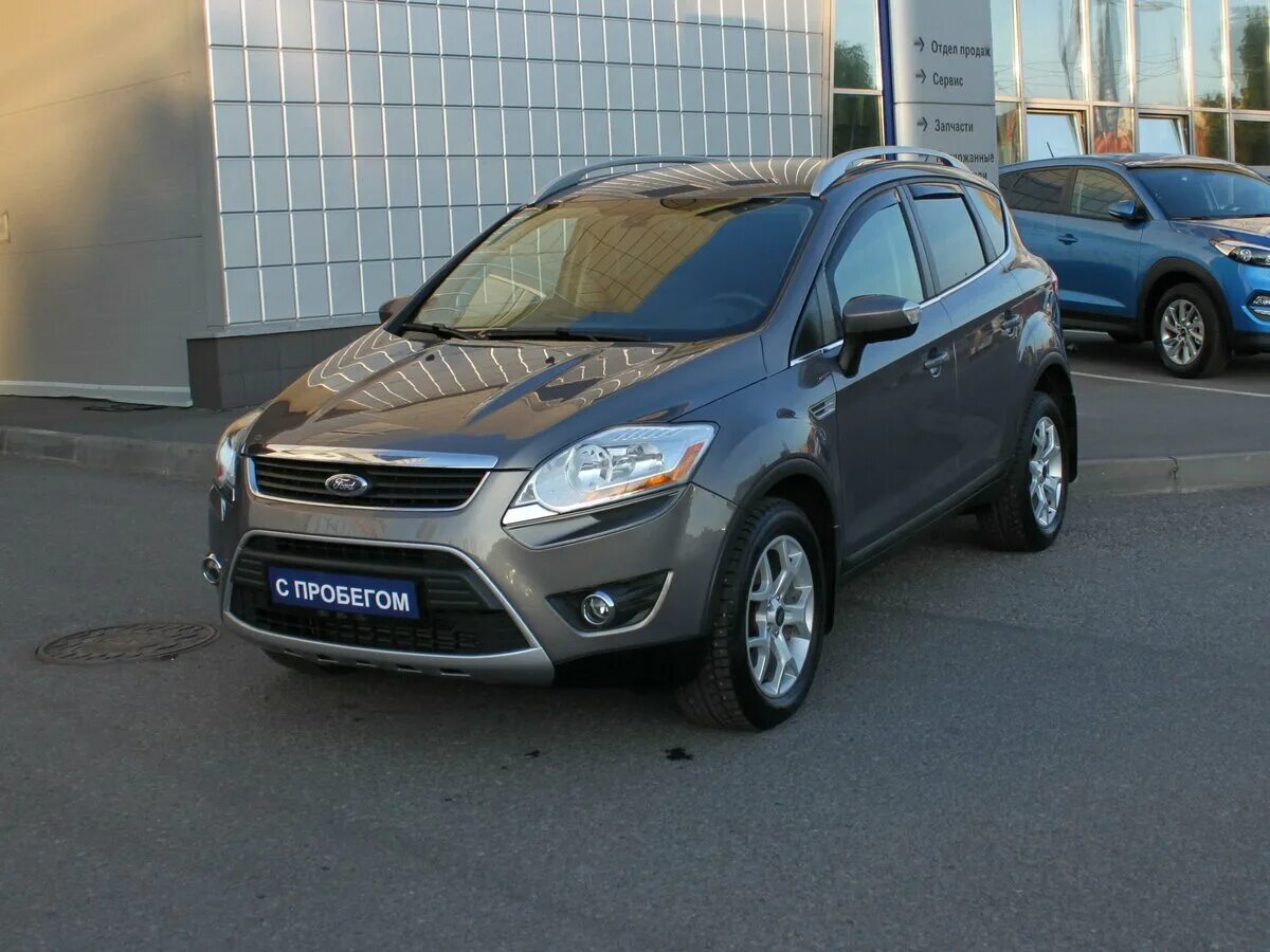 Купить кугу бу. Форд Куга с пробегом. Пробег на Ford Kuga. Куга 4. Форд Куга с пробегом 2012 года.