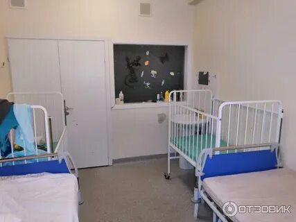 Детская урология люберцы