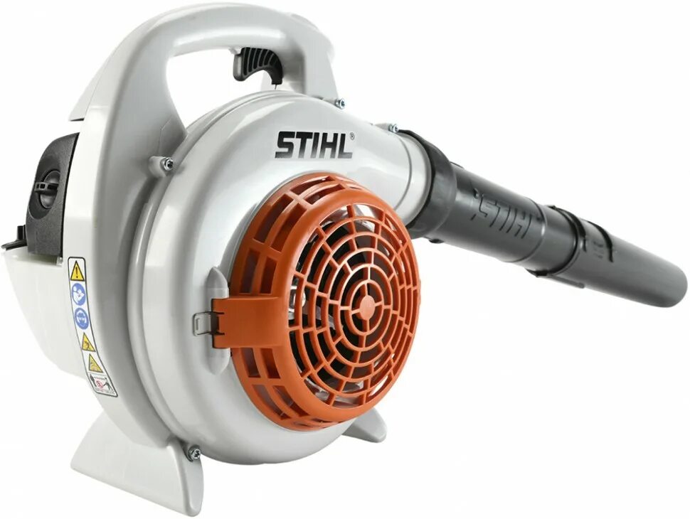 Всасывающий измельчитель Stihl sh 56. Воздуходувка штиль sh 86. Воздуходувка штиль 56. Ветродуй штиль бензиновый. Штиль 56