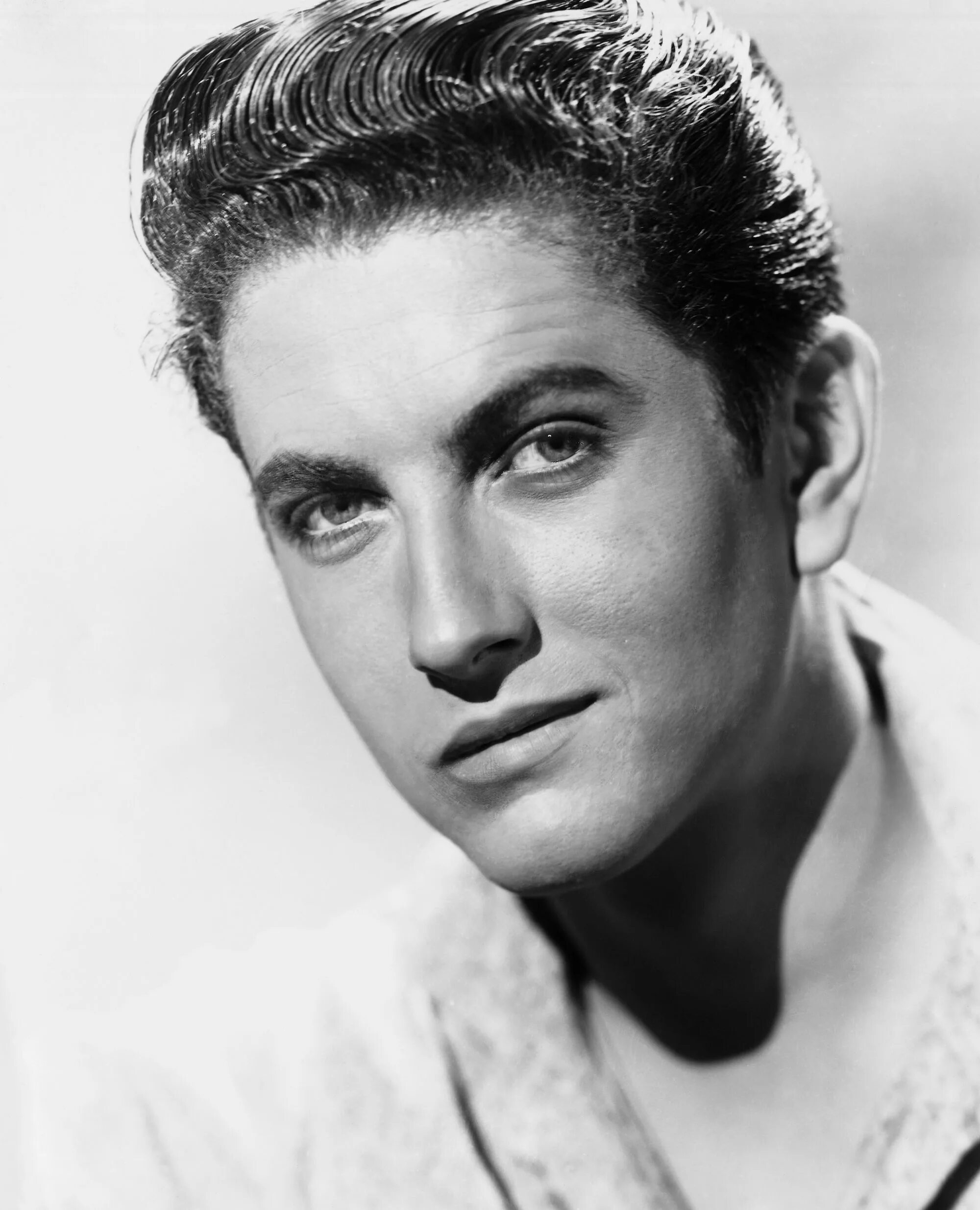 Джон дрю. John Drew Barrymore. John "Drew" Barrymore Jr. Актер Джон Дрю Бэрримор. Джон Бэрримор фото.