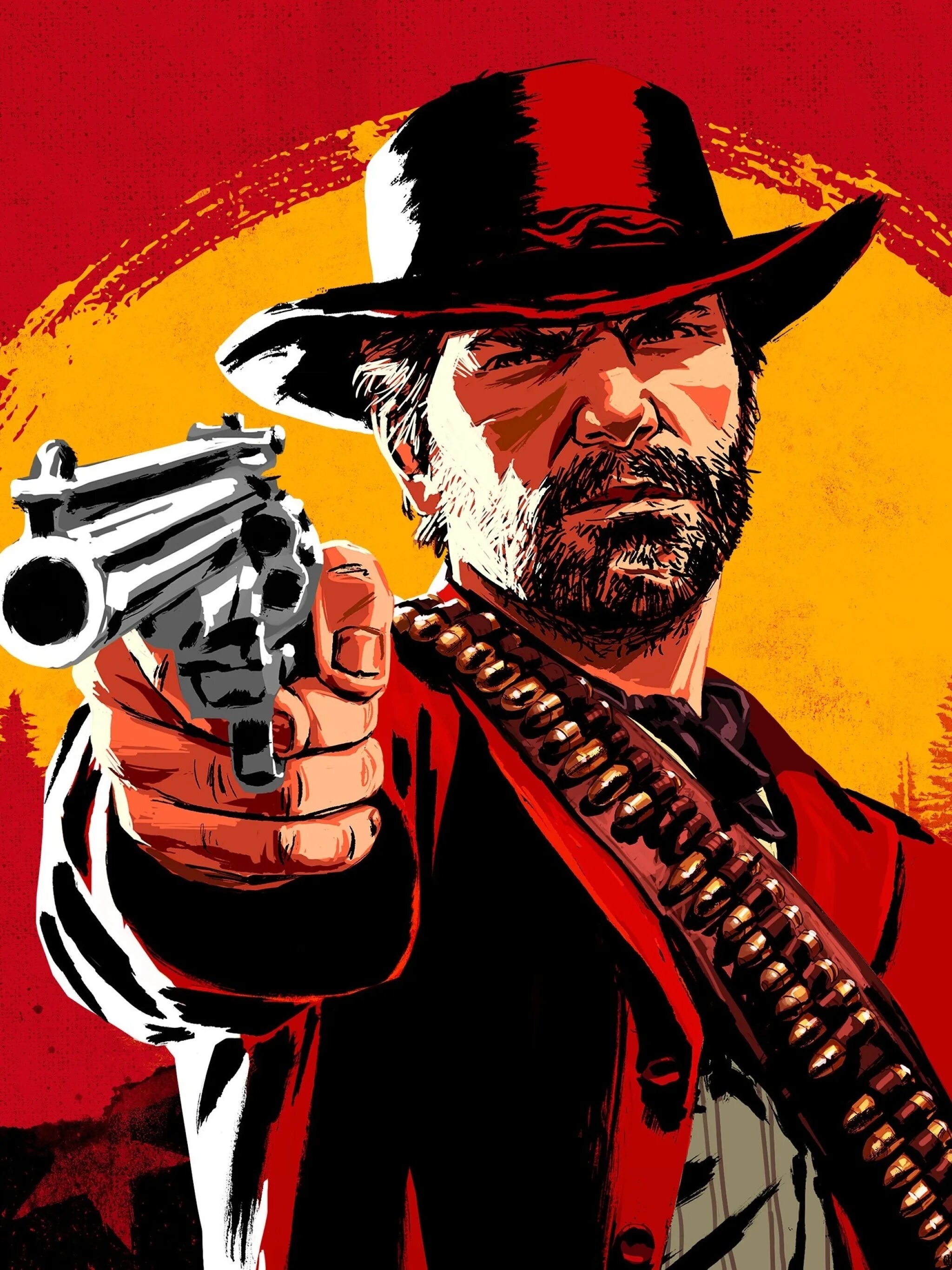 Дем тридемшен. Ред деад редемптион 2. Red Dead Redemption. Red Dead Redemption 2 2. Ред дет три Деншен 2.