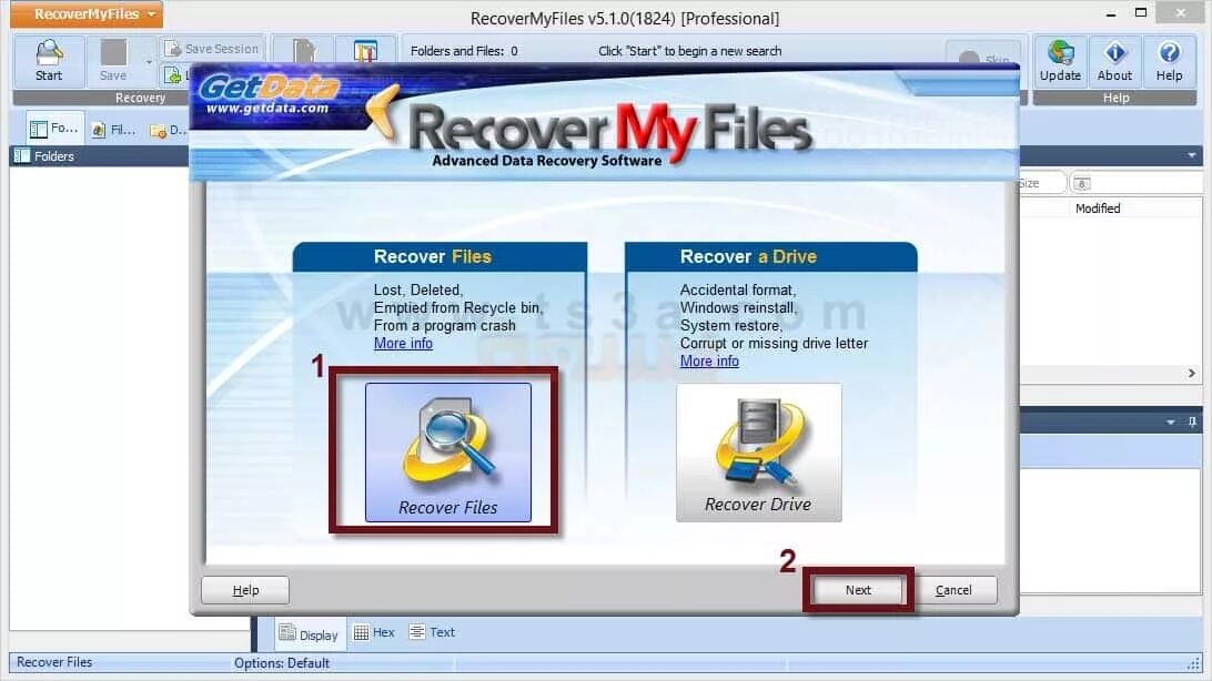 Recover. Recover my files. Www.recover. Программа рекавери. Recover ru