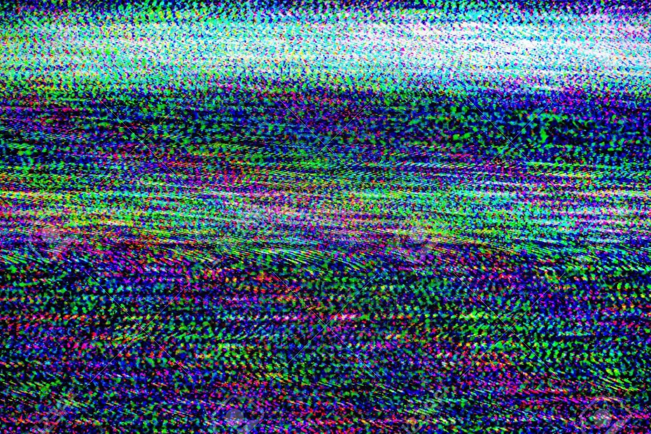 Description static