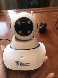 См smart