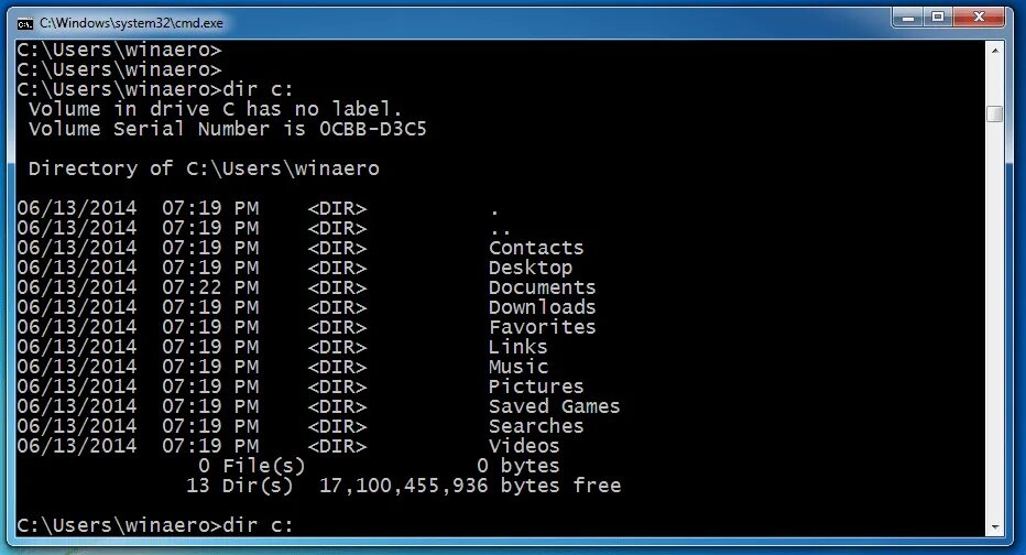 Пробел в cmd. Команда dir в командной строке. cmd windows. cmd виндовс 7. окно cmd.