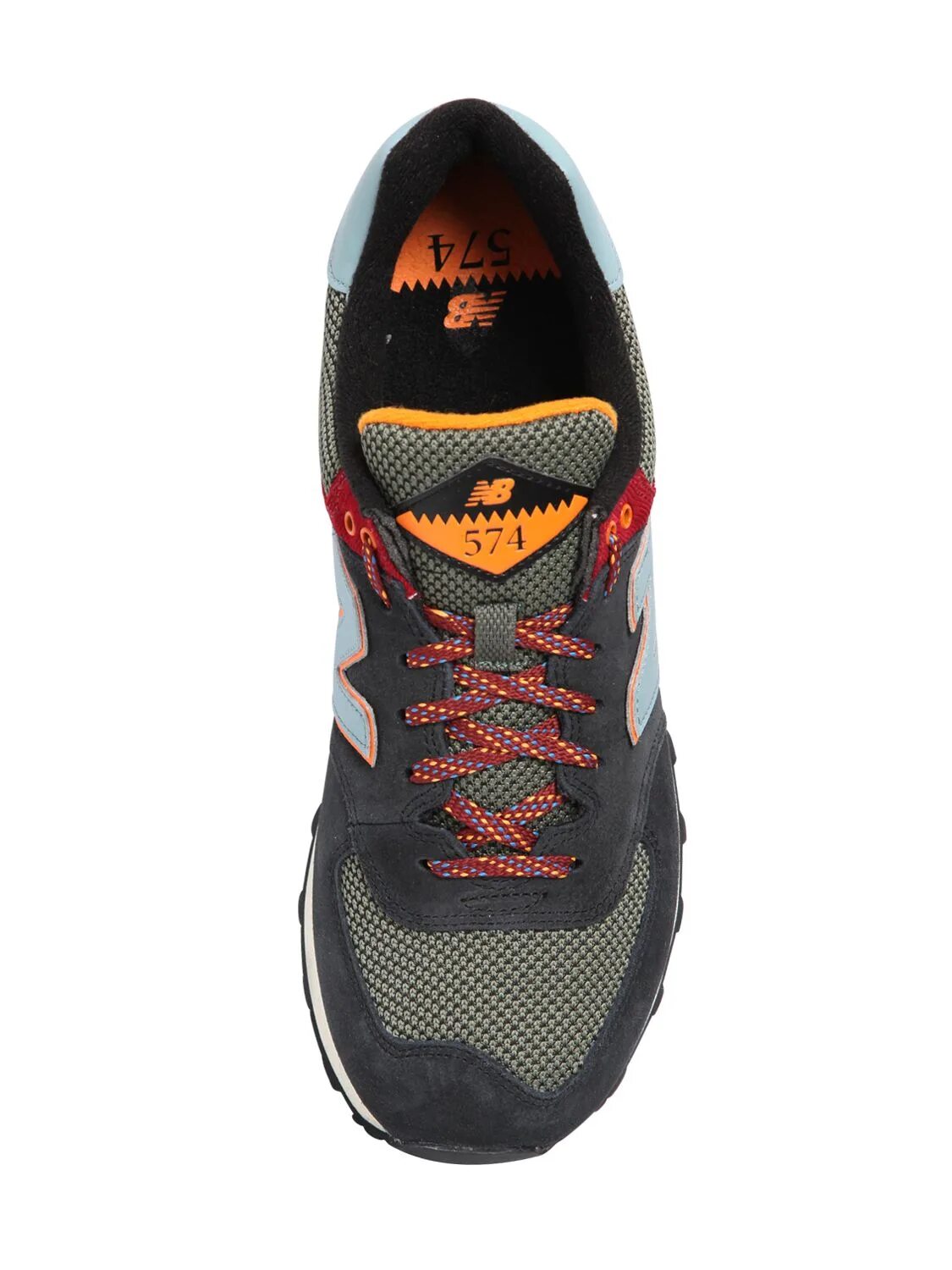 New balance cordura 574. New Balance 574 Cordura. New Balance Cordura. New Balance 574 h Cordura. Нью бэланс кордура.