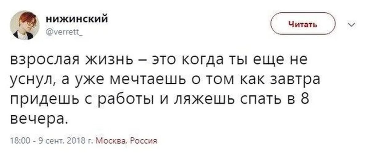 Взрослая жизнь читать. Взрослая жизнь. сложности взрослой жизни. взрослая жизнь это когда. взрослая жизнь юмор.