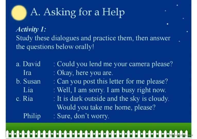 Can t help but ask. Asking for help. asking for help worksheets. ask and offering help worksheets. offering to help 7 класс.