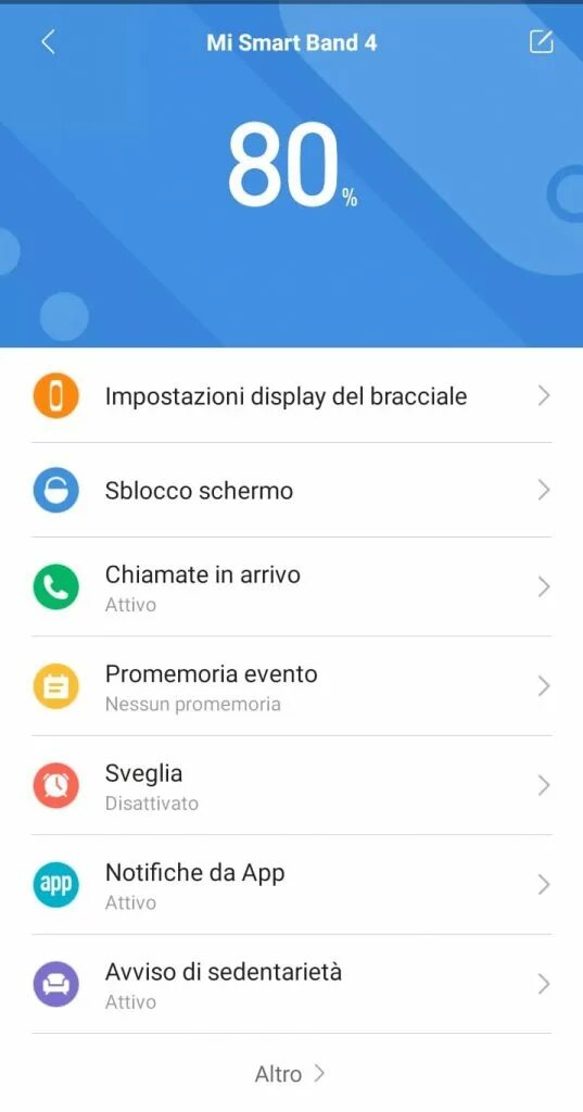 Приложение для браслета ми бэнд 4. Приложение для фитнес браслета xiaomi 5. mi band 5 mi fit приложение. функционал mi band 4c. приложение для mi band 4.