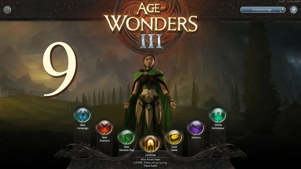 Age of Wonders 3 фростлинги. Age of Wonders 3. Age of Wonders 3 фракции. Age of Wonders 3 Тиграны.