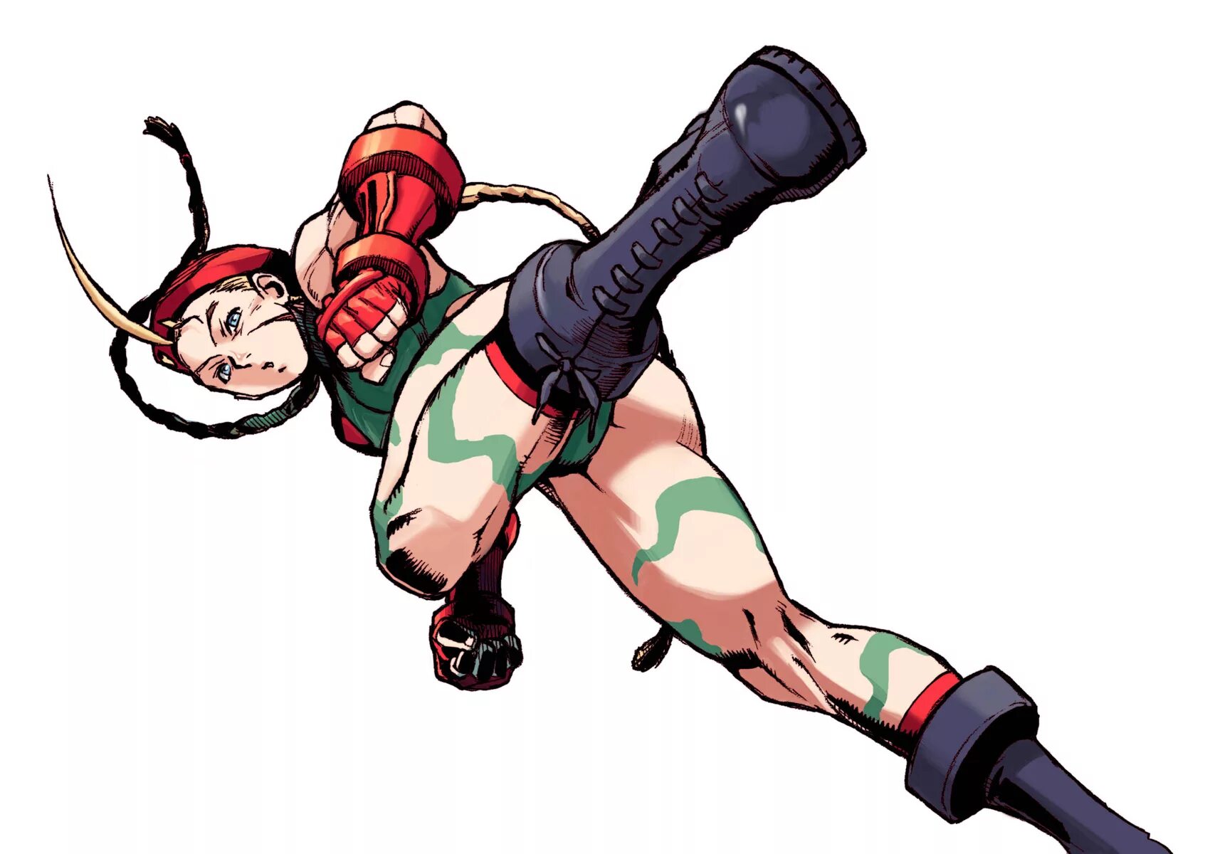 Бойцы стрит файтер кэмми. Cammy white sf6. Street fighter кэмми r34. Cammy white street fighter 6. Street fighter 5 кэмми.