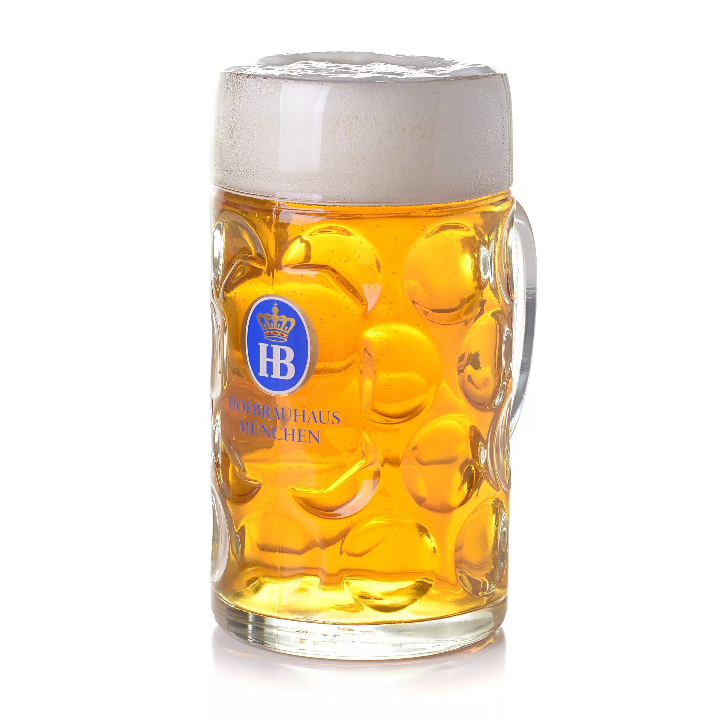 Hofbrau Кружка. Пивная Кружка Октоберфест 1л. Пиво Хофброй Оригинальное 5.1 0.5л. Bier Stein пиво 1.5.