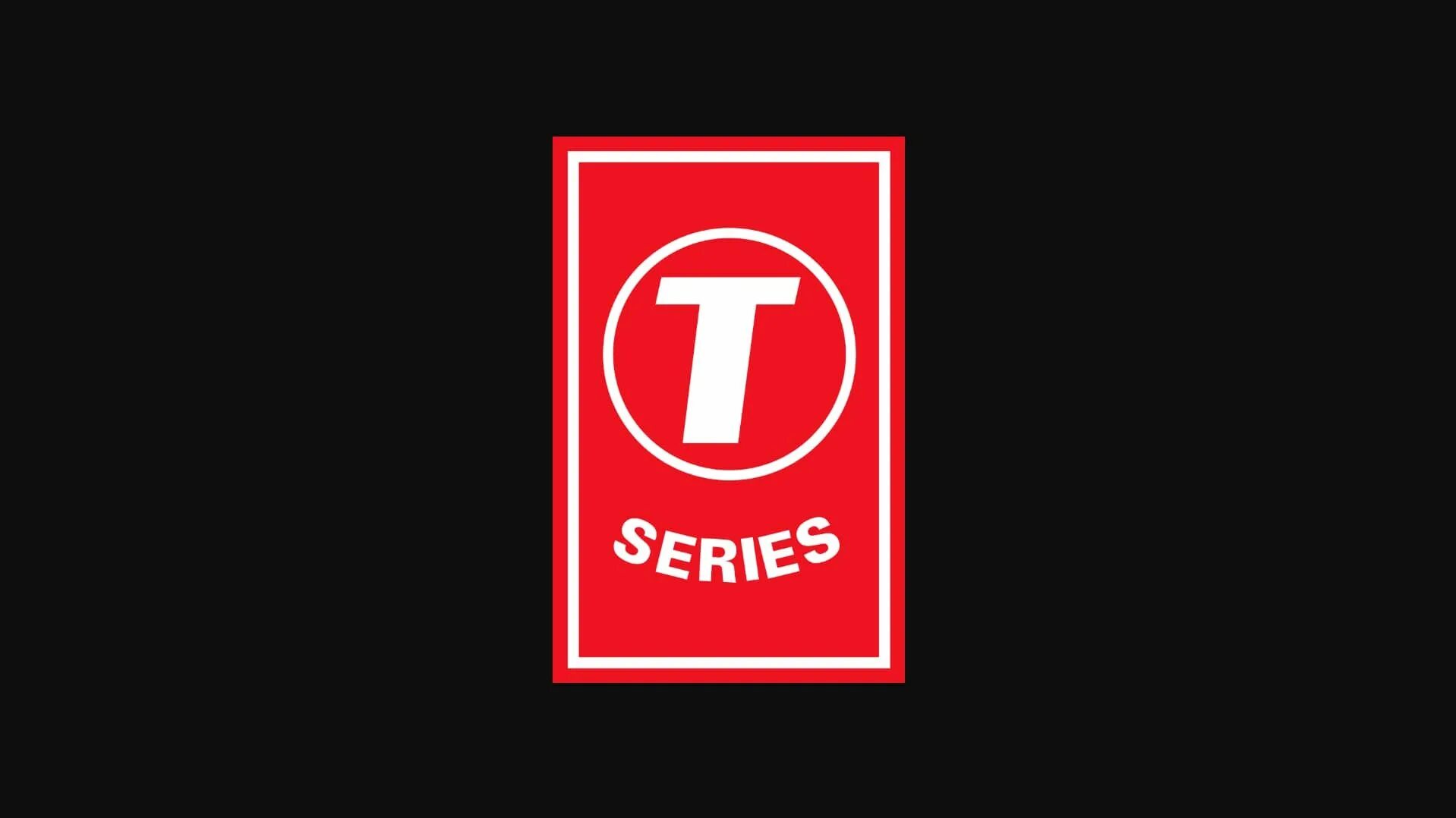 T series блоггер. T series. t series logo. t series канал. t-series ютуб.