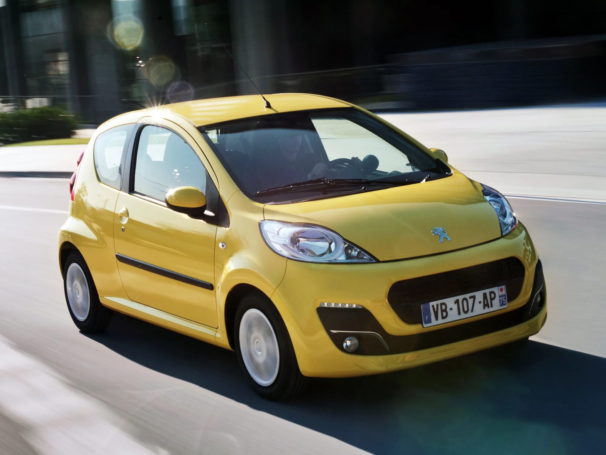 Peugeot 207 2006. Peugeot 308 2011. Пежо 107 трехдверная. Peugeot 1007 модели. Пежо 207 2021.