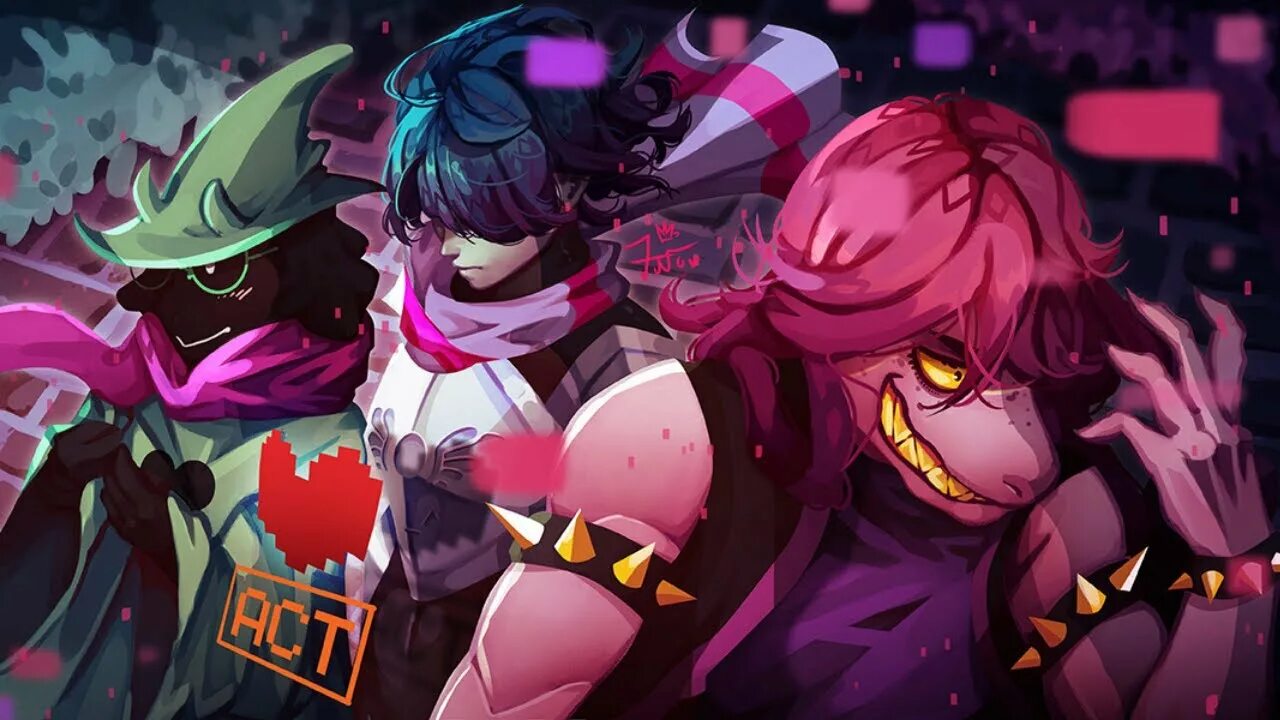 Когда выйдет 3 глава дельтаруна. Дельтарун. финал босс deltarune. дельтарун spamton neo. дельтарун 3 глава.