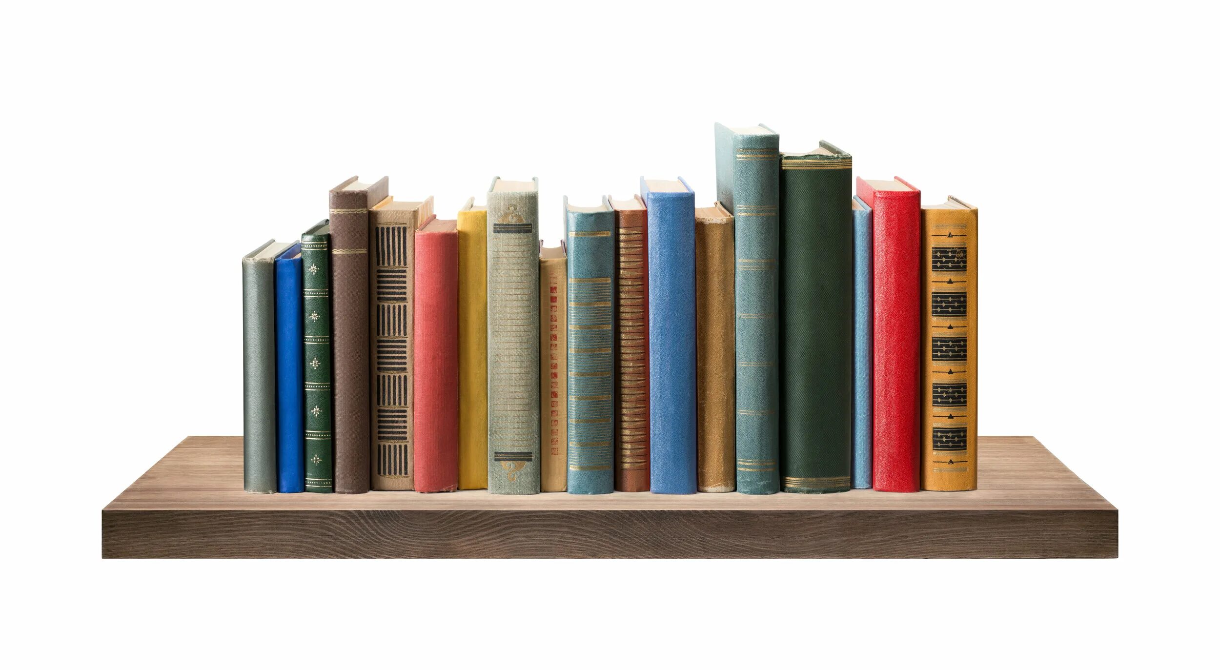 на полке стоят книги в твердом переплете. на 3 полках стояли книги. задачи на одной полке в 5 раз. на 3 полках стояли книги. в магазине на полке стояло.