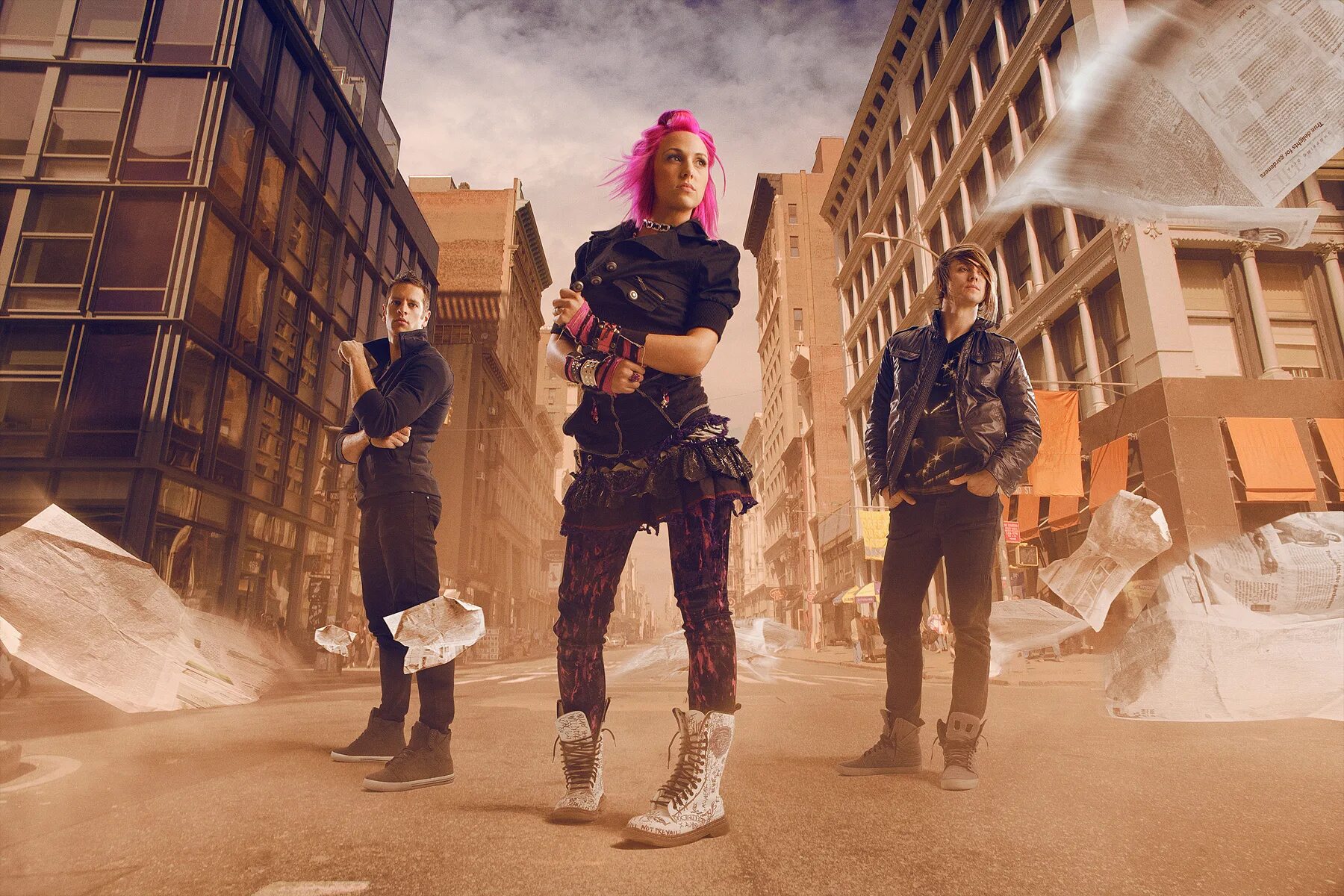 Make a move перевод. Make a move перевод. Фразовый глагол to make в английском языке. Make a move перевод. Icon for hire make a move.