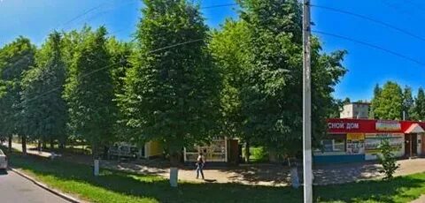 Горгаз узловая тульская