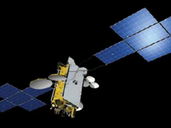 Все спутники экспресс. Аму-1 спутник. Все спутники экспресс. Все спутники экспресс. Экспресс-аму7.