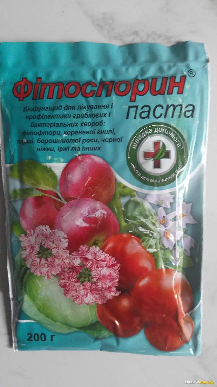 Фитоспорин для роз. Фитоспорин маточный раствор. Обработать клубнику весной. Полив клубники фитоспорином весной. Фитоспорин от вредителей.
