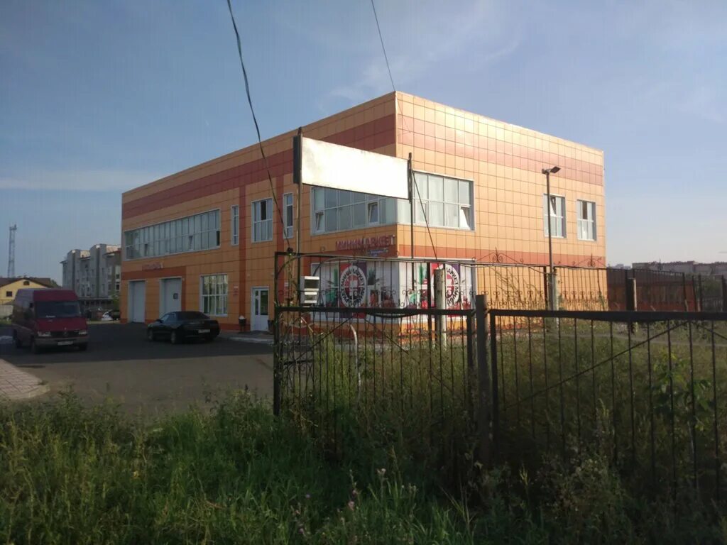 2 кольцевая 34 омск. 2 кольцевая омск. омск кольцевая 2-я 199. кольцевая 2-я, 199а. омск, 2-я кольцевая улица, 199.