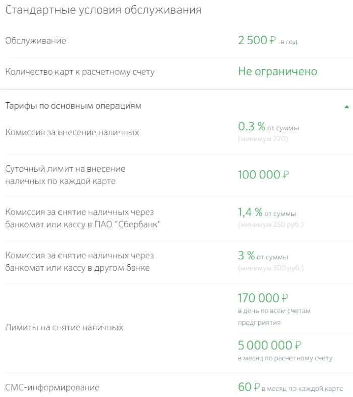 Почему сбербанк берет проценты. Сбербанк наличные комиссия. Комиссия за внесение наличных Сбербанк. Комиссия Сбера за снятие наличных с карты. Комиссия за снятие наличных с бизнес карты.