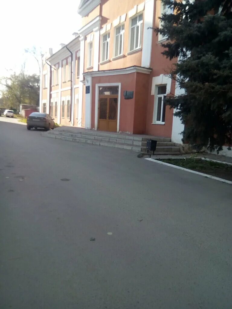 клуб железнодорожников елец. клуб железнодорожников елец. орджоникидзе, д. дом культуры жд елец. клуб железнодорожников елец история-.