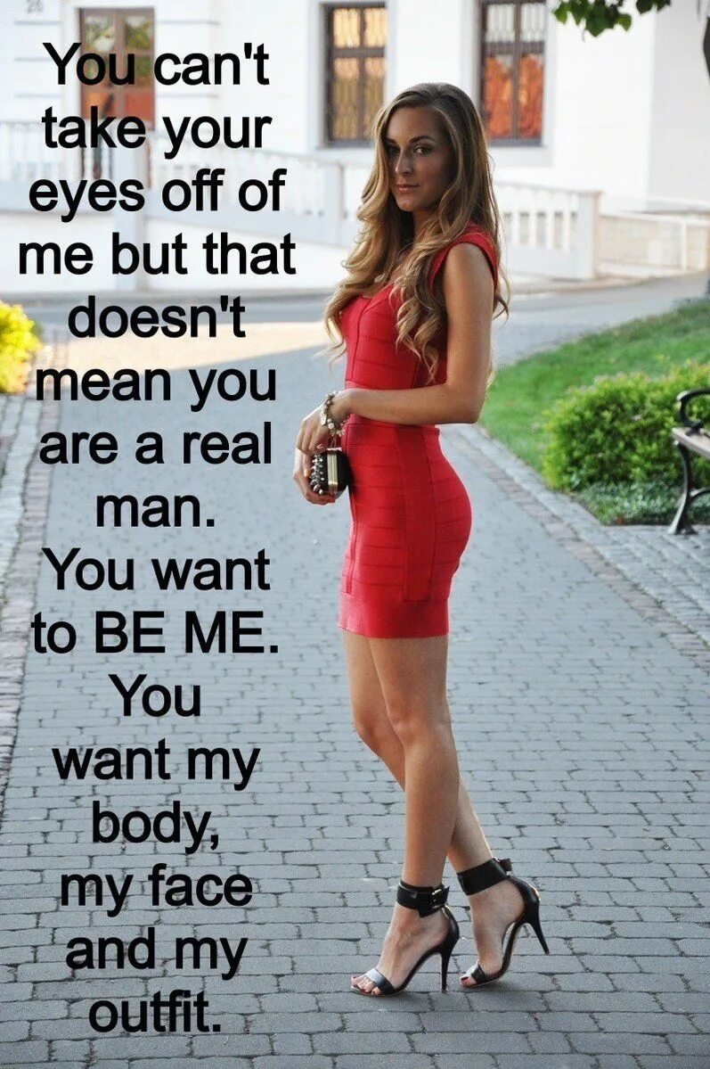 Can't take my eyes of you ноты. тема will в английском языке. Can take my eyes of you ноты. Go go bts текст транскрипция на английском. You can t take me перевод.