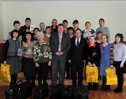 Школа адвентистов седьмого дня