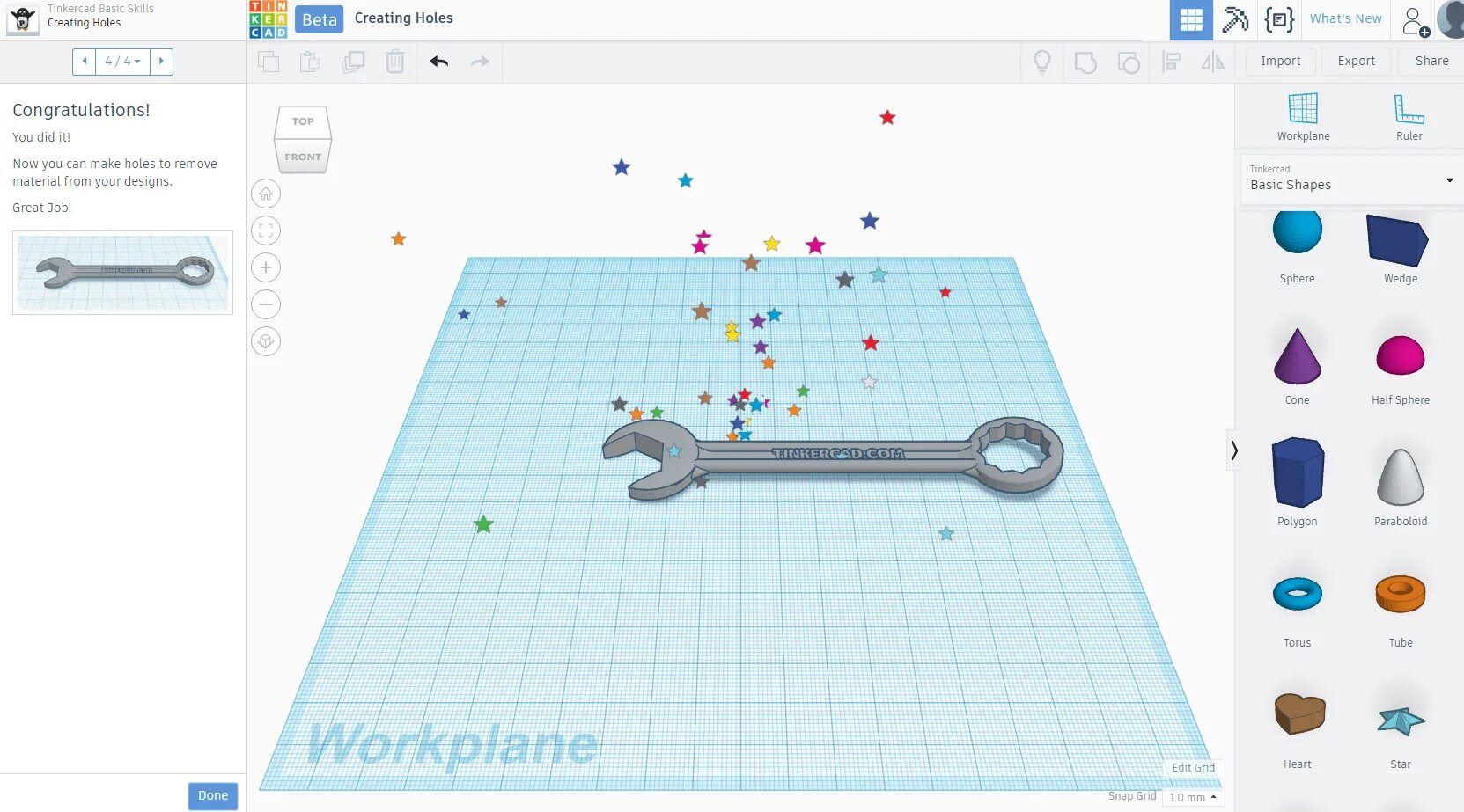 Tinkercad 3d на русском. Tinkercad 3d моделирование. чертежи для tinkercad. тинкеркад модели. задания в тинкеркад.