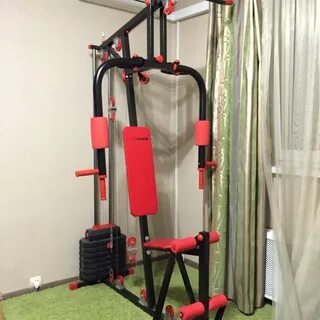 Леко спортивные
