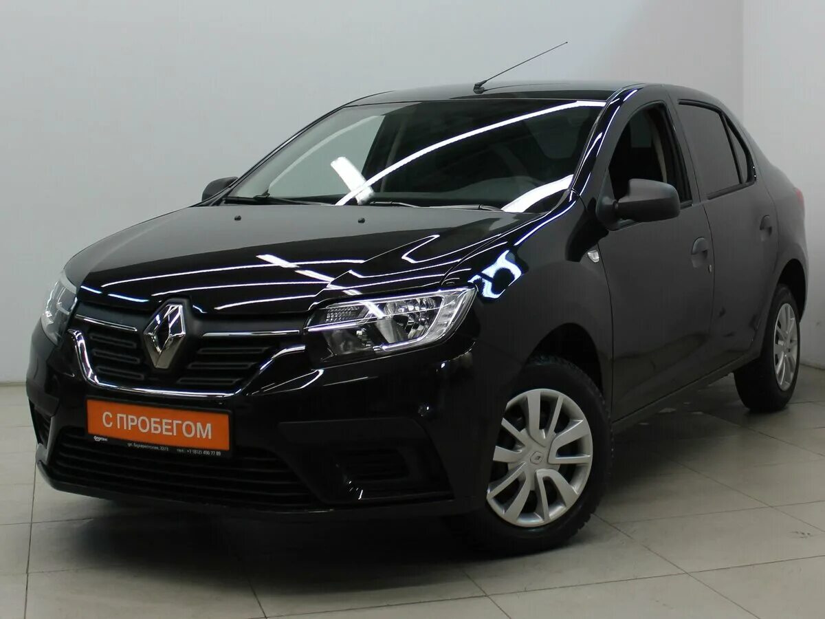 Логан 2 2025 года. Рено логан 2 рестайлинг черный. renault logan 2025 черный. рено логан 2019 года черная. рено логан 2025 цвет черный.