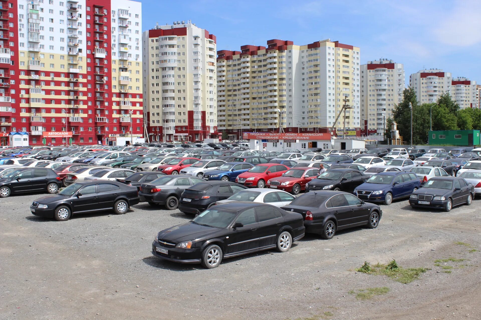 Mitsubishi Galant (8G) 2.4 бензиновый 2002 **Ляля** на DRIVE2