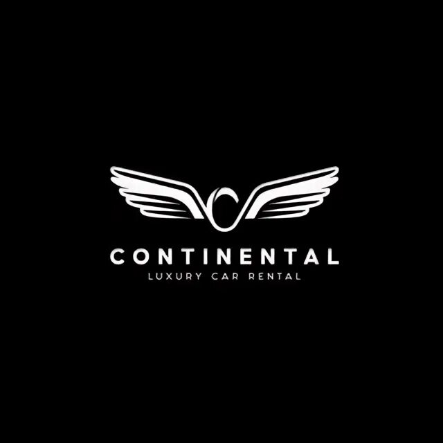 Luxury тг. Telegram channel Continental2.0.