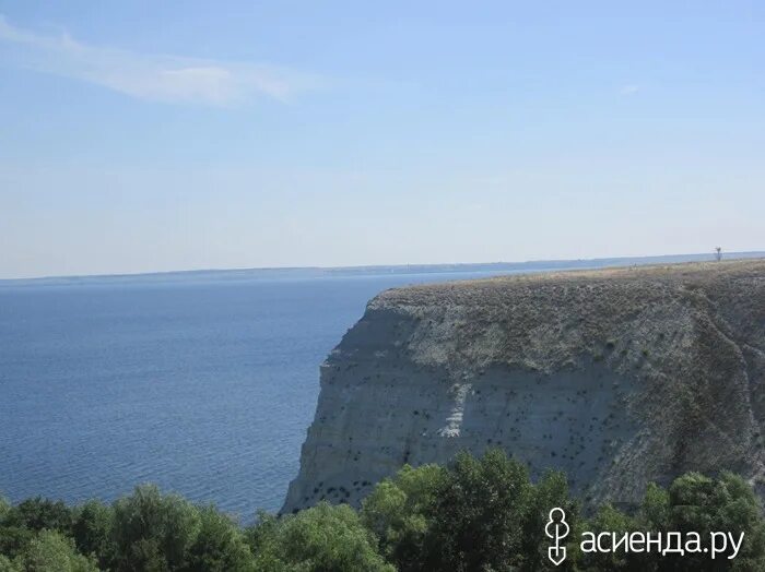 Село синенькие саратовская область. Село синенькие саратовская область