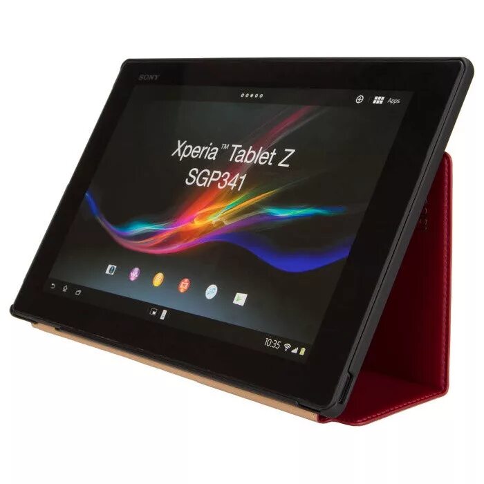 Sony Xperia Tablet z1. Планшет Sony Xperia Tablet z. Планшет сони Xperia z1. Планшет Sony Xperia Tablet s. Купить планшет сони