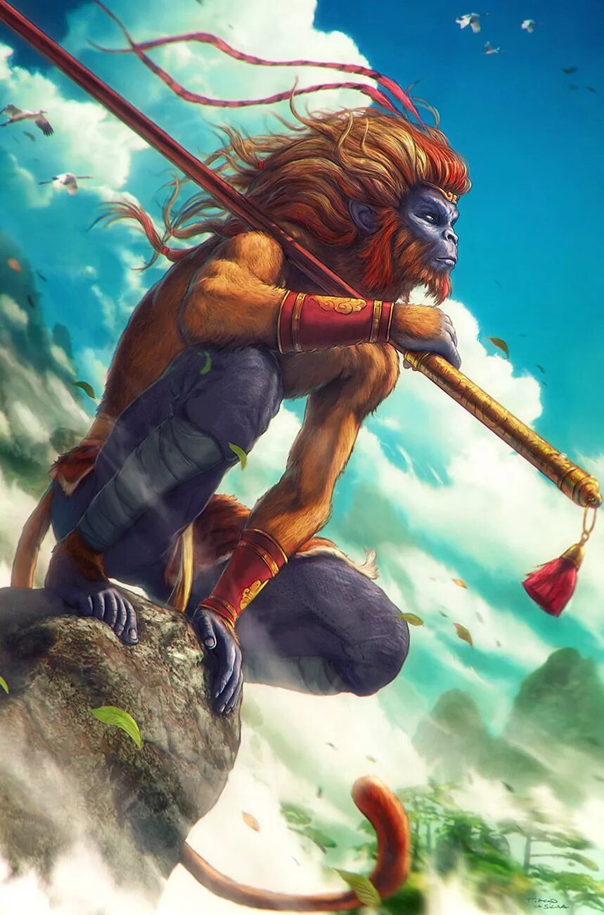 Сунь укун манки кинг. Wukong monkey. Вуконг король обезьян. Лучезарный вуконг. Сунь укун вуконг.