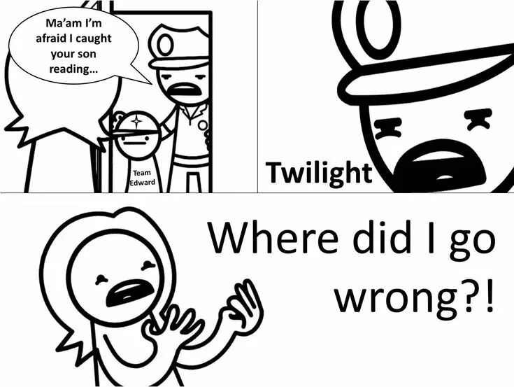 I did it wrong much. Where did i go wrong. where did i go wrong meme. where did i do wrong наруто. it&#039;s something wrong meme.