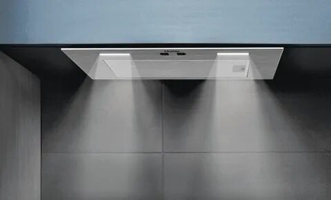 Haier hvx bi652gb