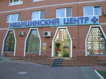 Жулебинский бульвар 8